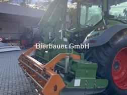 Amazone KE 303 Special