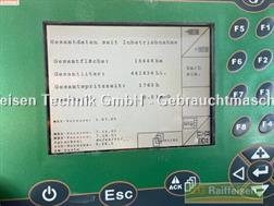 Amazone UX4200 SUPER