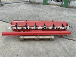 Hatzenbichler Exaktor 2,5m