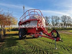 Horsch Pronto 9 SW