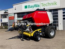 Pöttinger IMPRESS 3160 V PRO