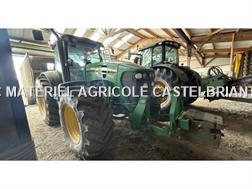 John Deere 7930
