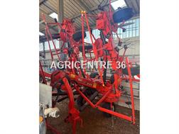 Kuhn GF 8712
