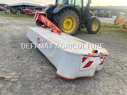 Kuhn GMD 3510  FF