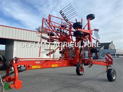 Kuhn GA 7501