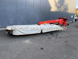 Kuhn GMD4410 FF