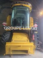 New Holland TC 5.90 SL