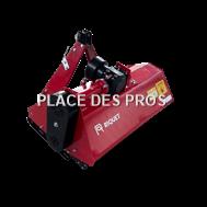 Riquet EFGCR125C