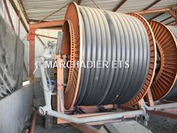 Irrifrance 82 330 TP