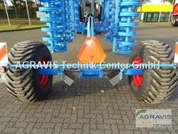 Lemken HELIODOR 9/700 KA