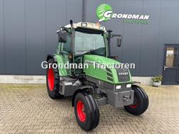 Fendt 307 CI