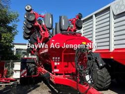 Horsch MAESTRO 8.75 CV HORSCH EINZELK