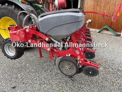 Horsch Maestro 12 RX/ 8RX