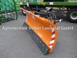 Pronar PU 2600 Schneeschild