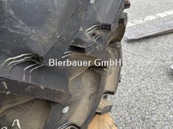 Continental 320/70 R24