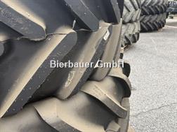 Michelin 600/65R34 MULTIBIB