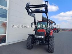 Case IH Farmal A 75