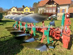 Kverneland LB 100/3000