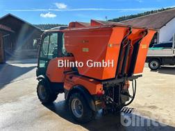 Holder C 270, Typ 212