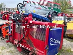 Siloking Siloking EA 2300