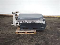 Egholm GEBR. STREUGERÄT SONSTIGE