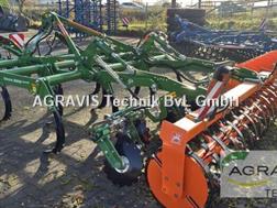 Amazone CENIO 3000 SPECIAL