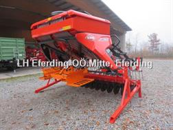 Kuhn VENTA 3030