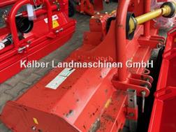 Fehrenbach Kombi 180