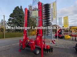 Pöttinger ROTOCARE V 8000