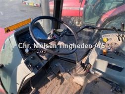 Massey Ferguson 6180