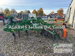 Amazone CENIO 4000-2