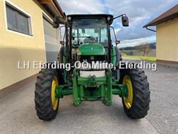 John Deere 5720
