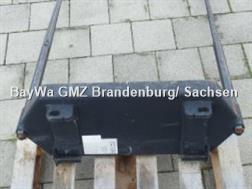 Giant GIANT BALLENSPIESS KOMPAKT (2