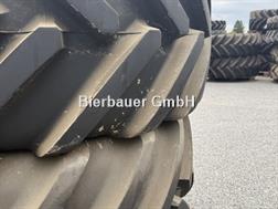 Michelin IF 620/75 R30 AXIOBIB