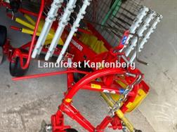 Pöttinger Eurotop 380