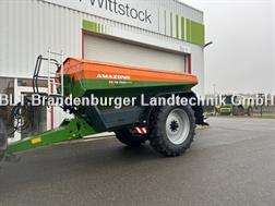 Amazone ZG-TS 7501 ProfisPro