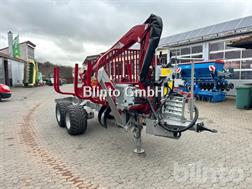 Schlang & Reichart SR 1100