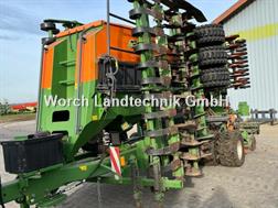 Amazone Cirrus 6003-2