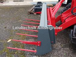 Hauer Dunggabel 150 cm