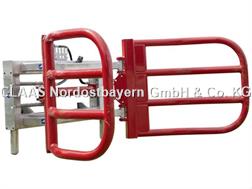 Fliegl BZCFLM000010 PROFI-COMBI EURO