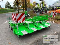 AVR SPEEDRIDGER 4X75