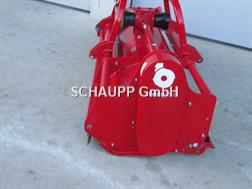 Breviglieri Breviglieri