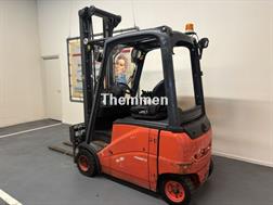 Linde E20PH-01