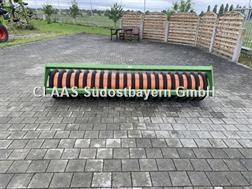 Amazone KW 3000 580 150