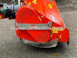 Kuhn TBE 222