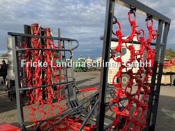 Saphir Perfekt 602W4