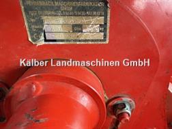 Fehrenbach Super Power 200