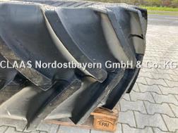 Mitas 600 / 65 R28 AC65