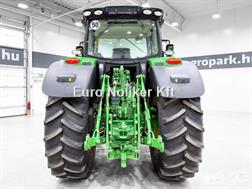 John Deere 6175R