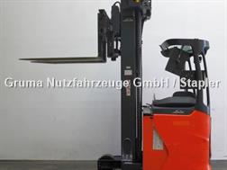Linde R 14 HD 1120